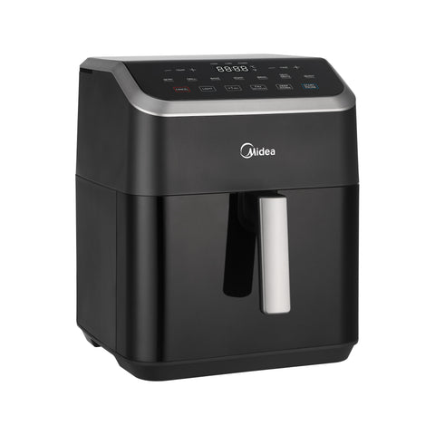 Freidora de Aire Xpress Chef Pro 7L Freidora de Aire Xpress Chef Pro 7L