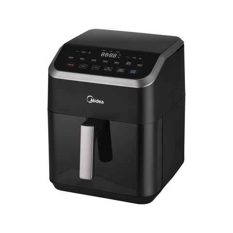 Freidora de Aire Xpress Chef Pro 7L Freidora de Aire Xpress Chef Pro 7L