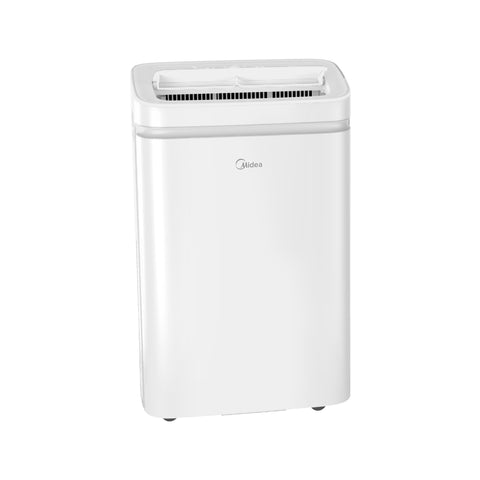 Aire Acondicionado Portátil Inverter , 1.1 Ton, Sólo Frío, 115V Aire Acondicionado Portátil Inverter , 1.1 Ton, Sólo Frío, 115V