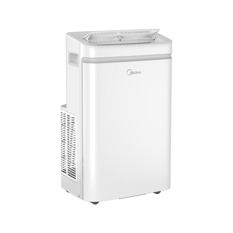 Aire Acondicionado Portátil Inverter , 1.1 Ton, Sólo Frío, 115V Aire Acondicionado Portátil Inverter , 1.1 Ton, Sólo Frío, 115V