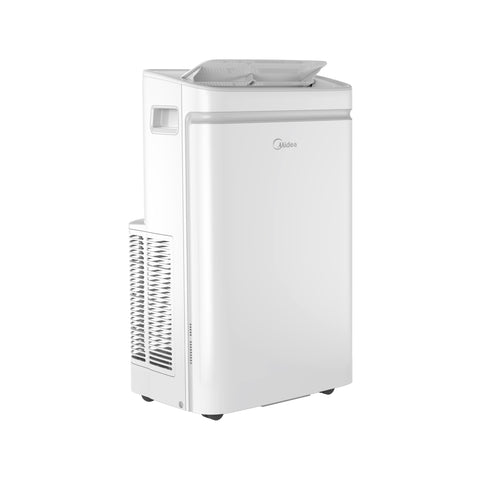 Aire Acondicionado Portátil Inverter , 1.1 Ton, Sólo Frío, 115V Aire Acondicionado Portátil Inverter , 1.1 Ton, Sólo Frío, 115V