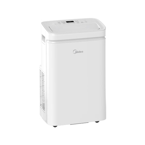 Aire Acondicionado Portátil Inverter , 1.1 Ton, Sólo Frío, 115V Aire Acondicionado Portátil Inverter , 1.1 Ton, Sólo Frío, 115V