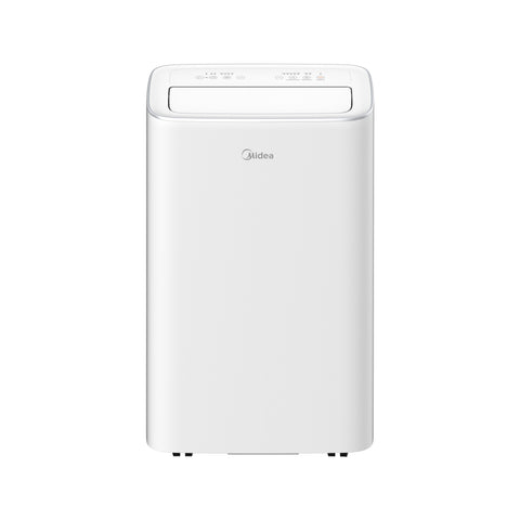Aire Acondicionado Portátil Breeze Go Bomba de Calor, 1.1Ton, Frío Calor, 115V Aire Acondicionado Portátil Breeze Go Bomba de Calor, 1.1Ton, Frío Calor, 115V