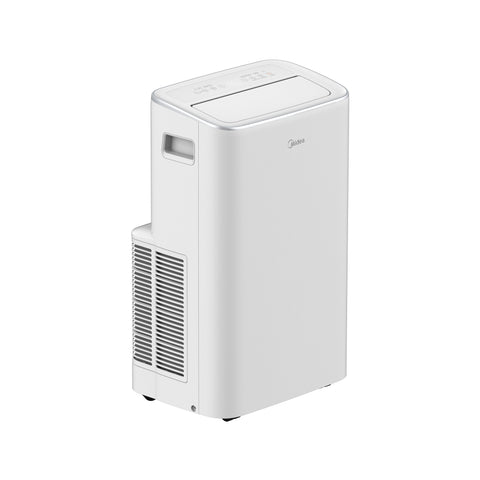 Aire Acondicionado Portátil Breeze Go Bomba de Calor, 1.1Ton, Frío Calor, 115V Aire Acondicionado Portátil Breeze Go Bomba de Calor, 1.1Ton, Frío Calor, 115V
