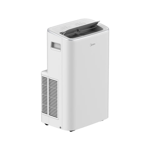Aire Acondicionado Portátil Breeze Go Bomba de Calor, 1.1Ton, Frío Calor, 115V Aire Acondicionado Portátil Breeze Go Bomba de Calor, 1.1Ton, Frío Calor, 115V