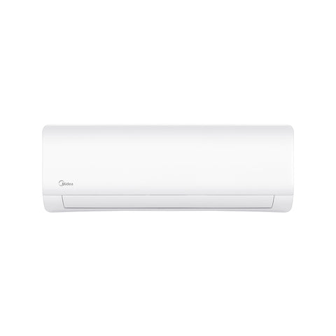 Minisplit Xtreme Save 32 Inverter SEER 20, 1 Ton, Frío Calor, 110V Minisplit Xtreme Save 32 Inverter SEER 20, 1 Ton, Frío Calor, 110V