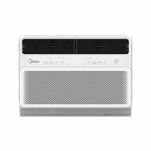 Aire Acondicionado Ventana Inverter , 3/4 Ton, Frío, 115V Aire Acondicionado Ventana Inverter , 3/4 Ton, Frío, 115V