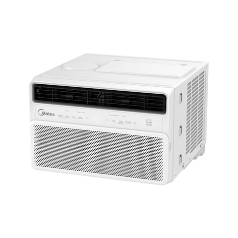 Aire Acondicionado Ventana Inverter , 3/4 Ton, Frío, 115V Aire Acondicionado Ventana Inverter , 3/4 Ton, Frío, 115V