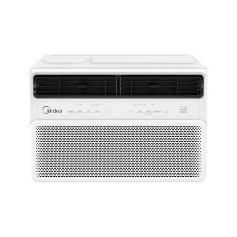 Aire Acondicionado Ventana Inverter , 10,000 BTU/hr , Frío , 115V Aire Acondicionado Ventana Inverter , 10,000 BTU/hr , Frío , 115V