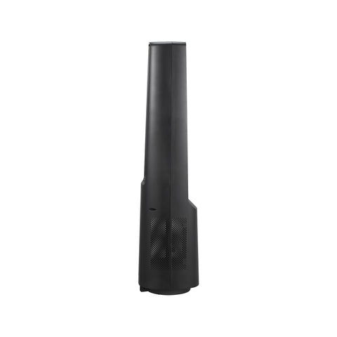 Ventilador sin aspas con WiFi Cool-Fi 40" Ventilador sin aspas con WiFi Cool-Fi 40"