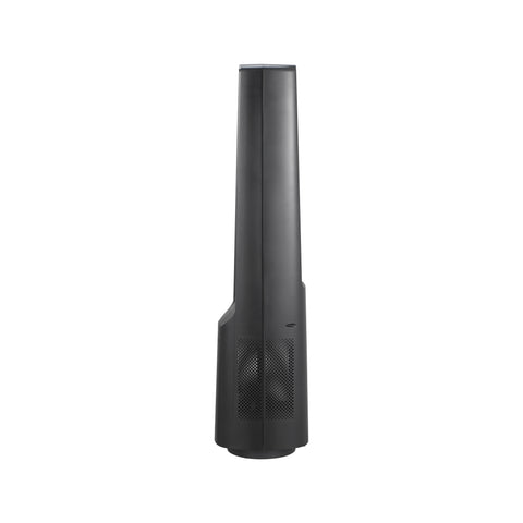 Ventilador sin aspas con WiFi Cool-Fi 40" Ventilador sin aspas con WiFi Cool-Fi 40"