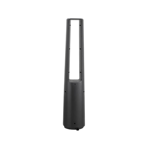 Ventilador sin aspas con WiFi Cool-Fi 40" Ventilador sin aspas con WiFi Cool-Fi 40"