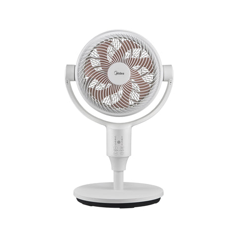 Ventilador de circulación AnySeason 10" Ventilador de circulación AnySeason 10"