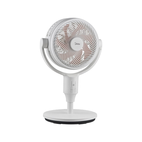 Ventilador de circulación AnySeason 10" Ventilador de circulación AnySeason 10"