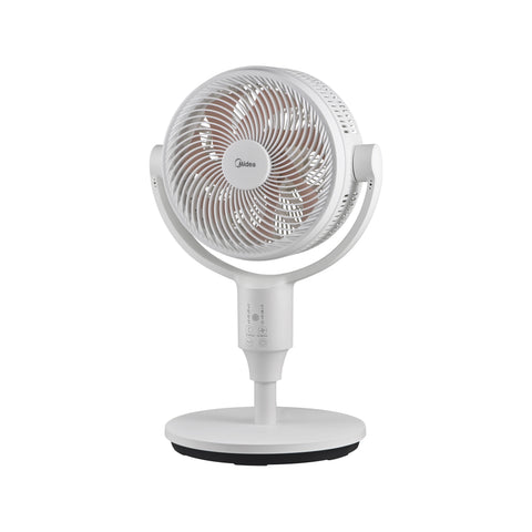 Ventilador de circulación AnySeason 10" Ventilador de circulación AnySeason 10"