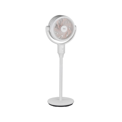 Ventilador de circulación AnySeason 10" Ventilador de circulación AnySeason 10"