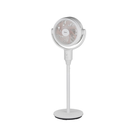 Ventilador de circulación AnySeason 10" Ventilador de circulación AnySeason 10"