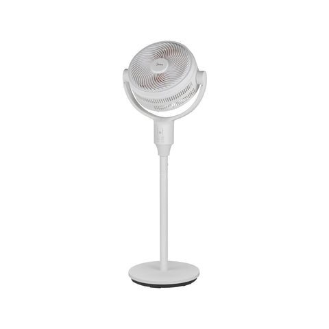 Ventilador de circulación AnySeason 10" Ventilador de circulación AnySeason 10"