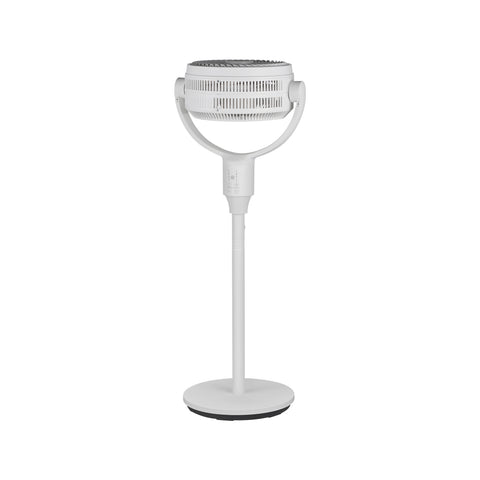 Ventilador de circulación AnySeason 10" Ventilador de circulación AnySeason 10"
