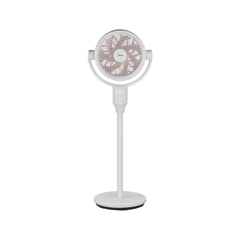 Ventilador de circulación AnySeason 10" Ventilador de circulación AnySeason 10"