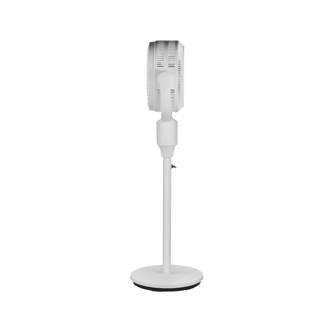 Ventilador de circulación AnySeason 10" Ventilador de circulación AnySeason 10"