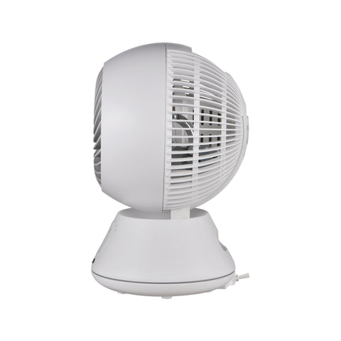 Ventilador de Circulación Personal 3D Booster 6" Ventilador de Circulación Personal 3D Booster 6"