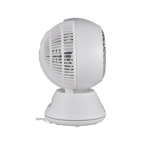 Ventilador de Circulación Personal 3D Booster 6" Ventilador de Circulación Personal 3D Booster 6"