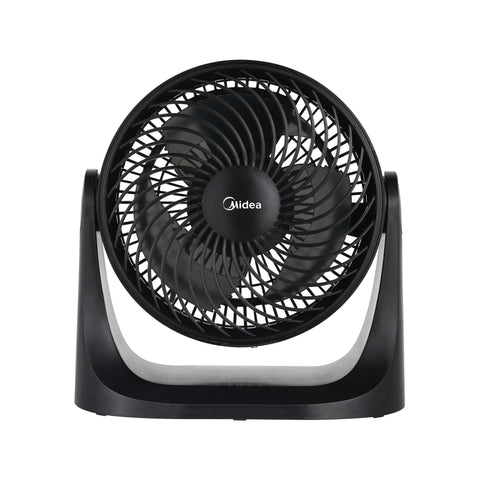 Ventilador Personal Mini Turbo 7" Ventilador Personal Mini Turbo 7"