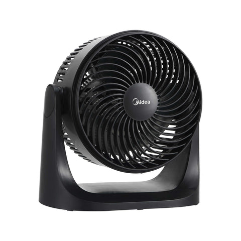 Ventilador Personal Mini Turbo 7" Ventilador Personal Mini Turbo 7"