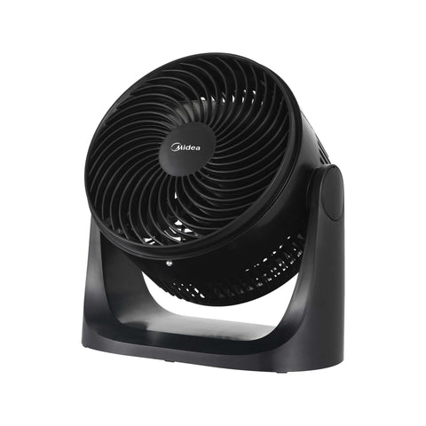 Ventilador Personal Mini Turbo 7" Ventilador Personal Mini Turbo 7"