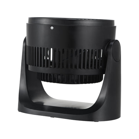 Ventilador Personal Mini Turbo 7" Ventilador Personal Mini Turbo 7"