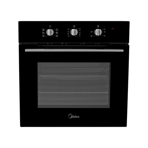 Horno empotrable 24" eléctrico con Air Fryer Horno empotrable 24" eléctrico con Air Fryer