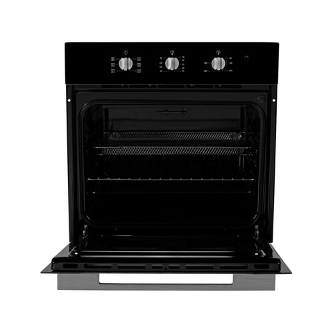 Horno empotrable 24" eléctrico con Air Fryer Horno empotrable 24" eléctrico con Air Fryer