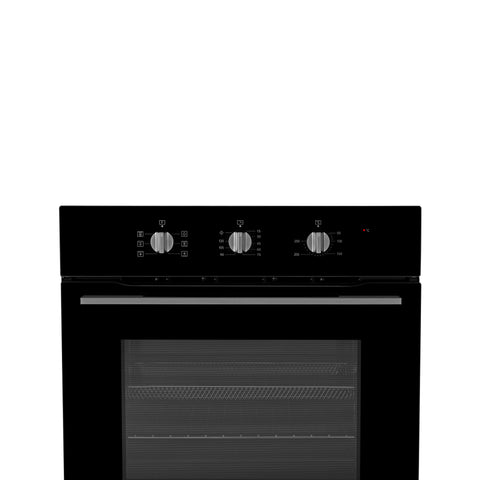 Horno empotrable 24" eléctrico con Air Fryer Horno empotrable 24" eléctrico con Air Fryer