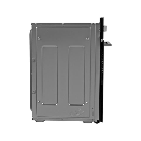 Horno empotrable 24" eléctrico con Air Fryer Horno empotrable 24" eléctrico con Air Fryer