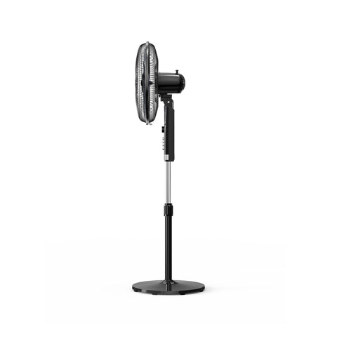 Ventilador de pedestal Air-Booster 16" Ventilador de pedestal Air-Booster 16"