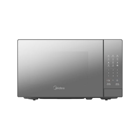 Horno de microondas 0.7 pies cúbicos (20L) Gourmet Negro Horno de microondas 0.7 pies cúbicos (20L) Gourmet Negro
