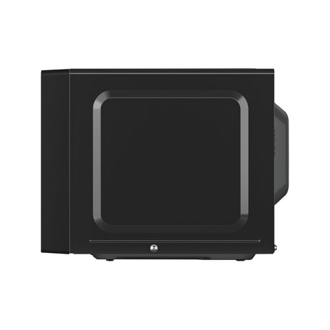Horno de microondas 0.7 pies cúbicos (20L) TASTEXPRESS Negro Horno de microondas 0.7 pies cúbicos (20L) TASTEXPRESS Negro
