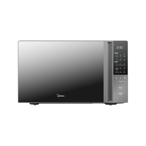 Horno de microondas 1.1 pies cúbicos (30L) TASTEXPRESS Gris Horno de microondas 1.1 pies cúbicos (30L) TASTEXPRESS Gris