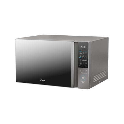 Horno de microondas 1.1 pies cúbicos (30L) TASTEXPRESS Gris Horno de microondas 1.1 pies cúbicos (30L) TASTEXPRESS Gris