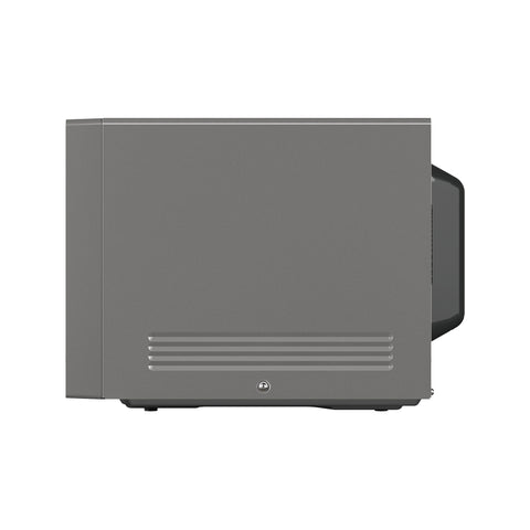 Horno de microondas 1.1 pies cúbicos (30L) TASTEXPRESS Gris Horno de microondas 1.1 pies cúbicos (30L) TASTEXPRESS Gris