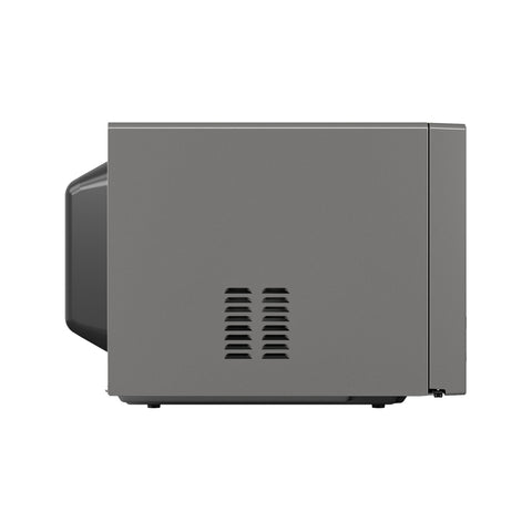 Horno de microondas 1.1 pies cúbicos (30L) TASTEXPRESS Gris Horno de microondas 1.1 pies cúbicos (30L) TASTEXPRESS Gris