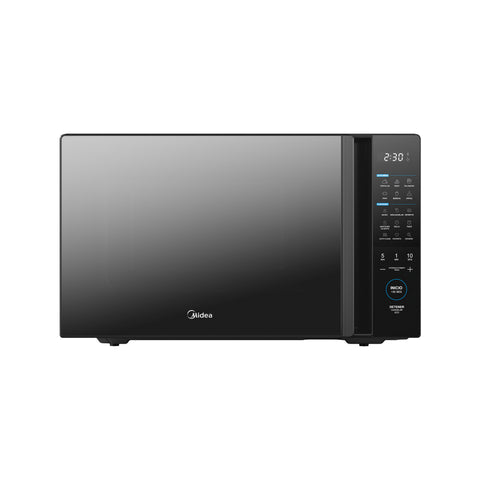 Horno de microondas 1.4 pies cúbicos (40L) TASTEXPRESS Negro Horno de microondas 1.4 pies cúbicos (40L) TASTEXPRESS Negro