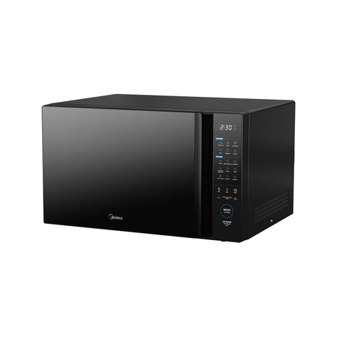 Horno de microondas 1.4 pies cúbicos (40L) TASTEXPRESS Negro Horno de microondas 1.4 pies cúbicos (40L) TASTEXPRESS Negro