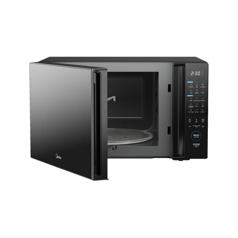 Horno de microondas 1.4 pies cúbicos (40L) TASTEXPRESS Negro Horno de microondas 1.4 pies cúbicos (40L) TASTEXPRESS Negro