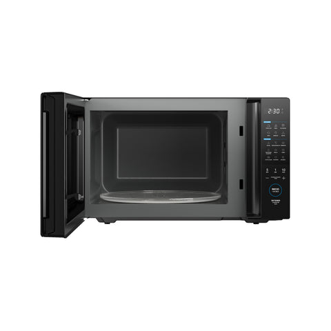 Horno de microondas 1.4 pies cúbicos (40L) TASTEXPRESS Negro Horno de microondas 1.4 pies cúbicos (40L) TASTEXPRESS Negro