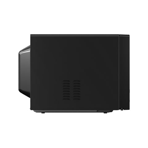 Horno de microondas 1.4 pies cúbicos (40L) TASTEXPRESS Negro Horno de microondas 1.4 pies cúbicos (40L) TASTEXPRESS Negro