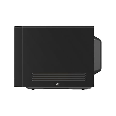 Horno de microondas 1.4 pies cúbicos (40L) TASTEXPRESS Negro Horno de microondas 1.4 pies cúbicos (40L) TASTEXPRESS Negro