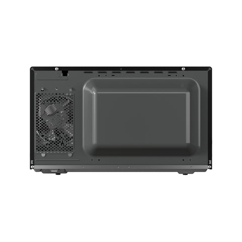 Horno de microondas 1.4 pies cúbicos (40L) TASTEXPRESS Negro Horno de microondas 1.4 pies cúbicos (40L) TASTEXPRESS Negro