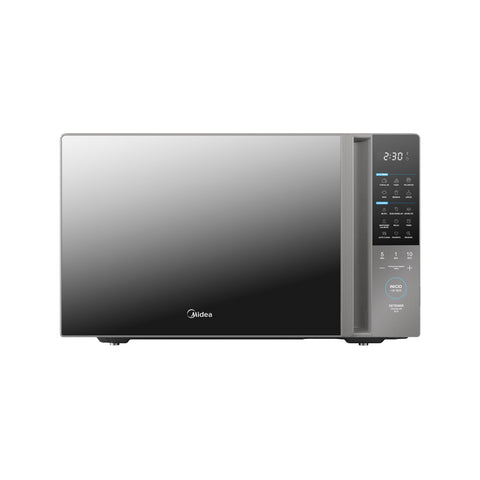 Horno de microondas 1.4 pies cúbicos (40L) TASTEXPRESS Gris Horno de microondas 1.4 pies cúbicos (40L) TASTEXPRESS Gris